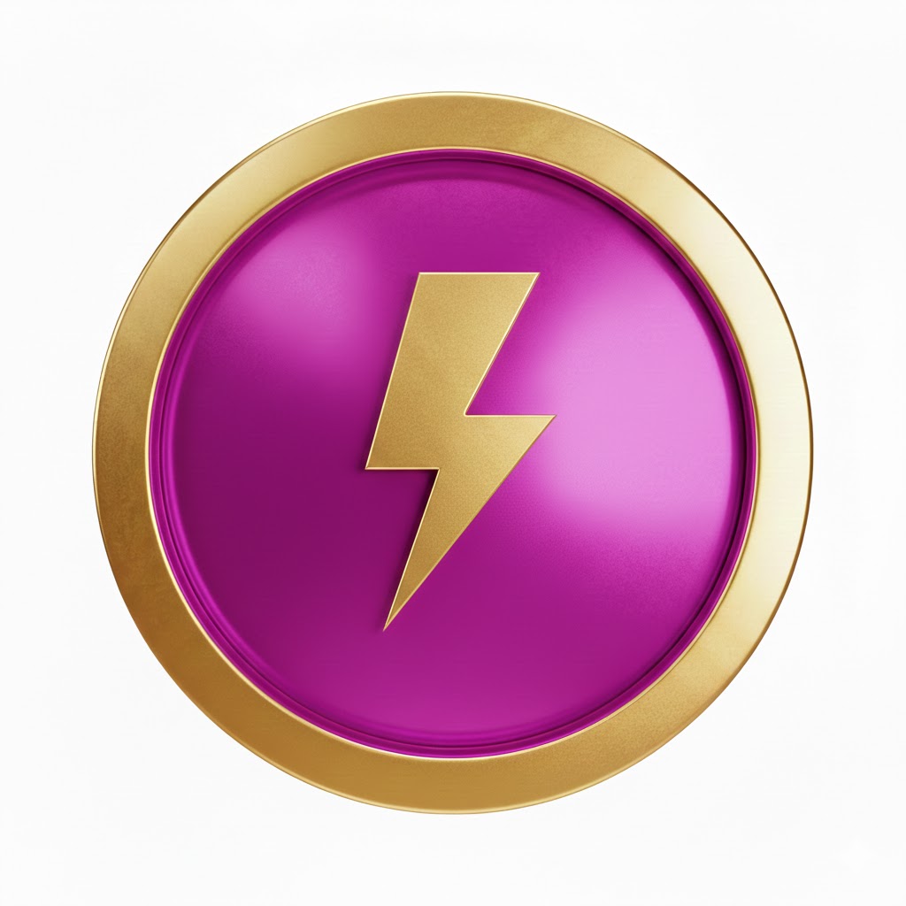 Охотник за баллами